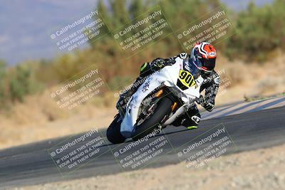 media/Mar-26-2022-CVMA (Sat) [[4461a8f564]]/Race 12 Amateur Supersport Middleweight/